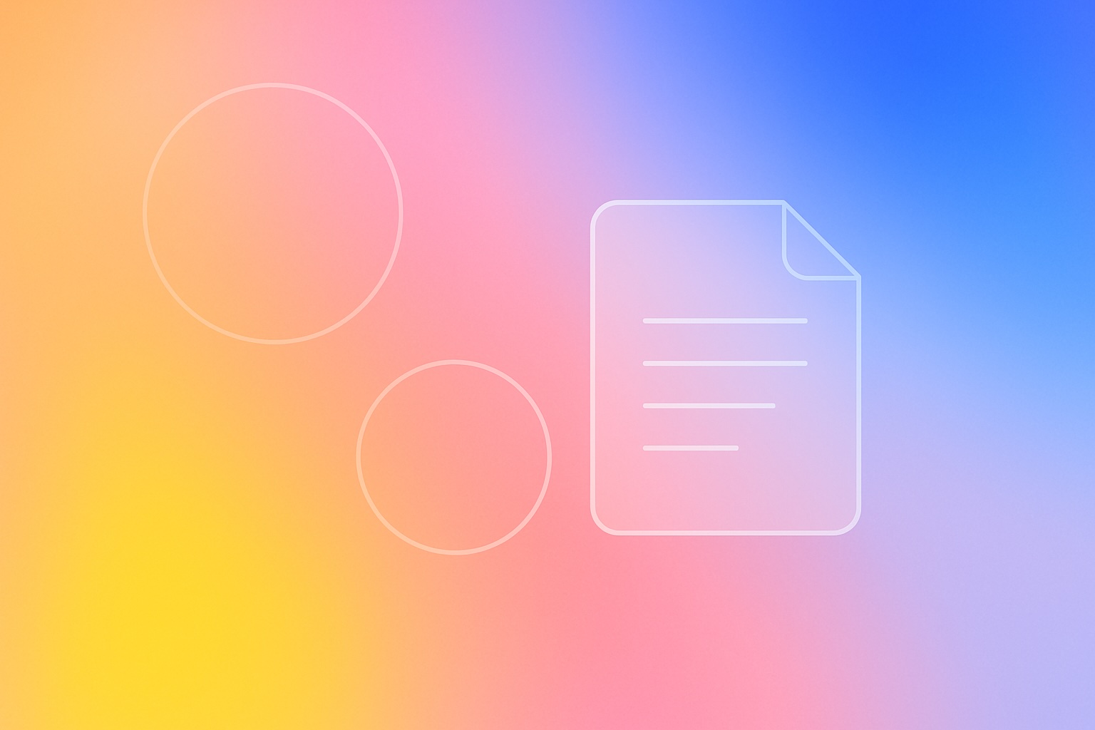 Laravel .env.example — The Definitive Guide